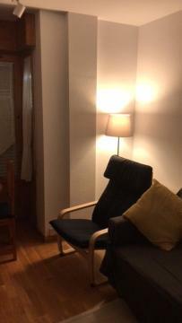 Apartment Centro! Garaje Y Wifi!! *